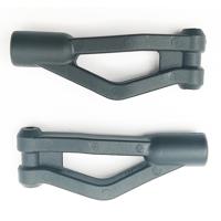 FTX - Dr8 Front Upper Suspension Arm (FTX9559) - thumbnail