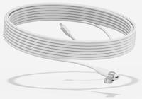 Rally Mic Pod Extension Cable - Verlengkabel voor microfoon - 10 m - plenum