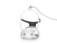 Philips Respironics DreamWear Full Face - thumbnail