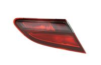 Achterlicht 044630