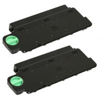 Sharp MXC31HB MXC310 15000 pagina's LSU resttonerhouder