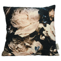 Wants&Needs Accessoires Sierkussen Flowers