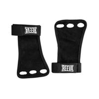 Reeva Kangaroo grip l functional training handschoenen l short strap l Maat XL - thumbnail