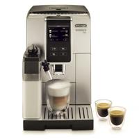 Delonghi volautomaat espresso Dinamica Plus ECAM370.70.SB