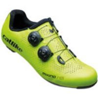 Catlike schoenen Mixino RC1 Carbon 39 fluo