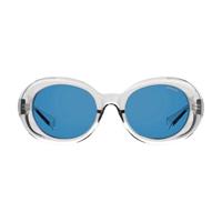 Polaroid zonnebril PLD 6052/S transparant