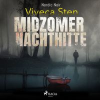 Midzomernachthitte - thumbnail