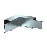 Binnenhoek met brandwerende stof BETTERMANN PLM IC 0810 FS