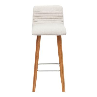 Kare Design Barkruk Lara Kare Design Barkruk Lara