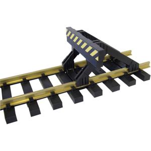 G Piko rails 35280 Stootblok