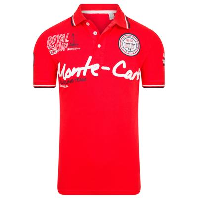 Playshoes Badjas Muis Blauw Junior Maat 110/116