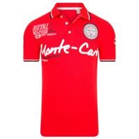 Playshoes Badjas Muis Blauw Junior Maat 110/116