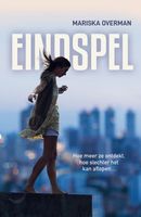 Eindspel - Mariska Overman - ebook