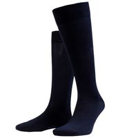 Amanda Christensen Core Knee High Sock