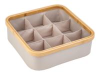 LIVARNO home Organizer (9 vakken)