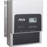 Steca Tarom MPPT 6000-S Laadregelaar voor zonne-energie MPPT 12 V, 24 V, 36 V, 48 V, 60 V 60 A