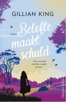 Belofte maakt schuld - Gillian King - ebook