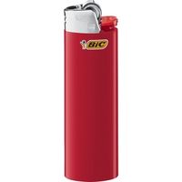 BIC BIC Maxi Standaard Aanstekers 50 Stuks - thumbnail