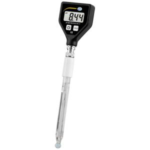 PCE Instruments pH-meter