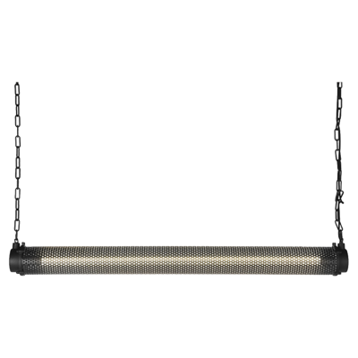 Label51 Hanglamp Tube