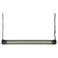 Label51 Hanglamp Tube