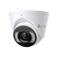 TP-Link Camera VIGI C445 (4 mm) Dome