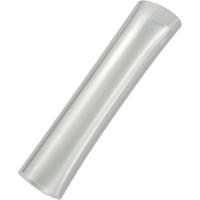 TRU COMPONENTS PVC150TR Isolatieslang Transparant 15 mm PVC Inhoud: per meter - thumbnail