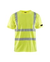 Blaklader 34801761 Multinorm t-shirt