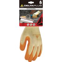 Delta Plus DPVE730 Gebreide Handschoenen - thumbnail