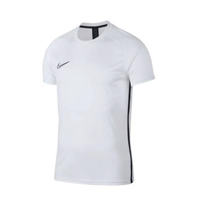 Nike sport T-shirt wit