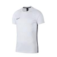 Nike sport T-shirt wit