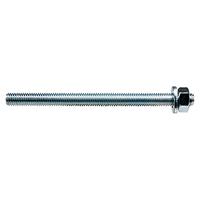 Fischer 90458 ankerstang FIS A M 16 x 300 A4