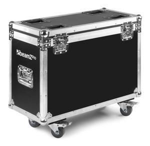 Beamz Beamz tiger 7R flightcase