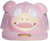 Pokémon - Slowpoke Novelty Cap