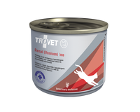 Trovet Renal Venison RID kat natvoer (Hert) 12x200gr