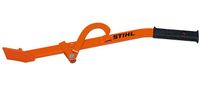 Stihl Velhevel 76 cm - 00008812701 - thumbnail