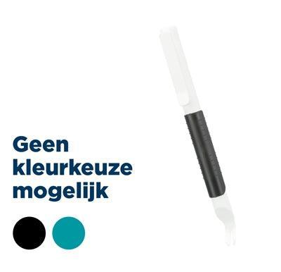 Trixie tick boy vet tekenpen assorti Trixie tick boy vet tekenpen assorti