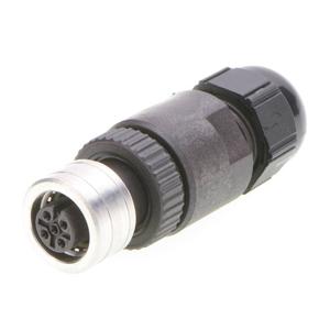 Molex 1200850014 Sensor/actuator connector 1 stuk(s)