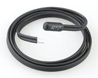 Rutenbeck Temperatuursensor voor TCR