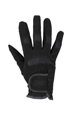 QHP Handschoen Multi