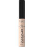 Lavera Concealer Natural Ivory 01 (5.5ml)