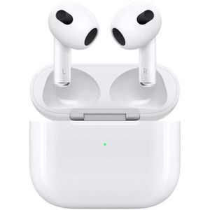 AirPods 3e Gen Hoofdtelefoon