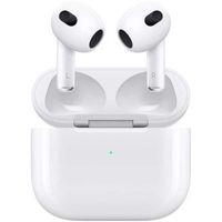 AirPods 3e Gen Hoofdtelefoon