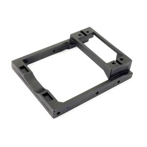 FTX - Centaur Winch Servo Mount (FTX10413)