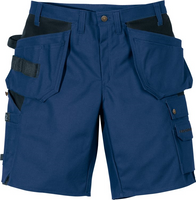 Fristads 100276 Korte broek 201 FAS