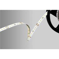 Barthelme 51542228 LED-strip 24 V 5000 mm Warmwit 5 m - thumbnail