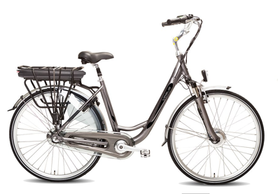 Vogue Vogue Basic N3