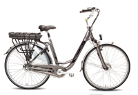 Vogue Vogue Basic N3