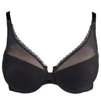 Lovable Tonic Lift Wired Bra