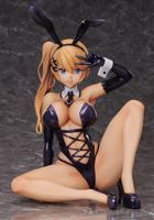 Original Character by Creators Opinion Statue 1/4 Rio: Bare Leg Ver. 25 cm - thumbnail